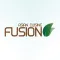 Fusion Asian Cuisine