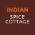 Indian Spice Cottage