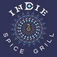 Indie Spice