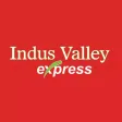 Indus Valley Express