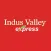 Indus Valley Express