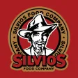 Silvio's Templeogue Dublin