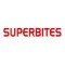 Superbites App