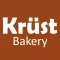 Krust Bakery