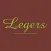 Leger's Takeaway