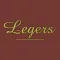 Leger's Takeaway
