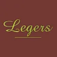 Leger's Takeaway