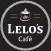 Lelo's Café - Laois