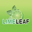 Limeleaf Galway Limeleaf Galway