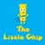 The Little Chip Takeaway Sligo