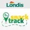 Londis Snack Track App