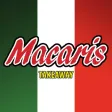 Macaris Takeaway Leixlip Macaris Takeaway Leixlip