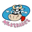 Madcow Milkshakes & Burgers Madcow Milkshakes & Burgers