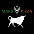 Mars Pizza Takeaway Navan Mars Pizza Takeaway Navan