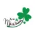 Maxims Chinese And Thai Dublin