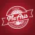 McAris Traditional Fish & Chip