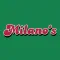 Milano's