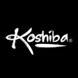 Koshiba Leixlip Koshiba Leixlip