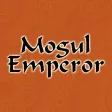 Mogul Emperor Indian App