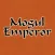 Mogul Emperor Indian App