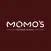 Momo's Dublin