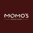Momo's Dublin Momo's Dublin