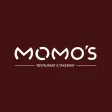Momo's - Shawarma Specialists
