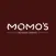 Momo's - Shawarma Specialists