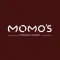 Momo's - Shawarma Specialists