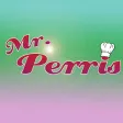 Mr. Perri - Burger Classics