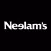 Neelam's Kebab House