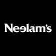 Neelam's Kebab House Neelam's Kebab House