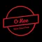 OKee Asian Food Togo