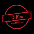 O Kee Dublin