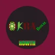 Okra Royal