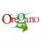 Oregano Italian Restaurant