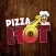 Pizza Hot Takeaway Coventry