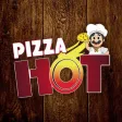 Pizza Hot Takeaway Coventry Pizza Hot Takeaway Coventry