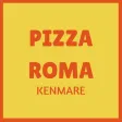 Pizza Roma Kenmare