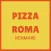 Pizza Roma Kenmare