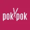 Pok Pok - Asian Eatery