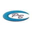 Purbobagh Ward End Purbobagh Ward End