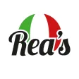 Rea's Kilcullen