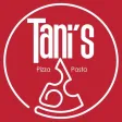 Tani's Pizza & Pasta