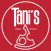 Tani's Pizza & Pasta