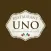 Restaurant Uno Tralee