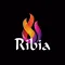 Ribia - Pizzeria & Grill