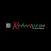 Roberto's Take Away App