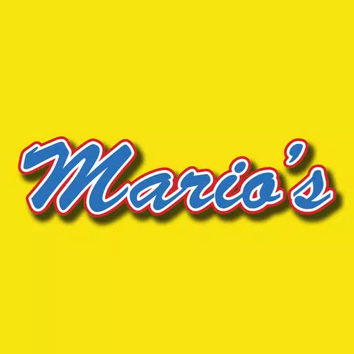 Mario's Wexford