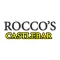 Rocco's Castlebar